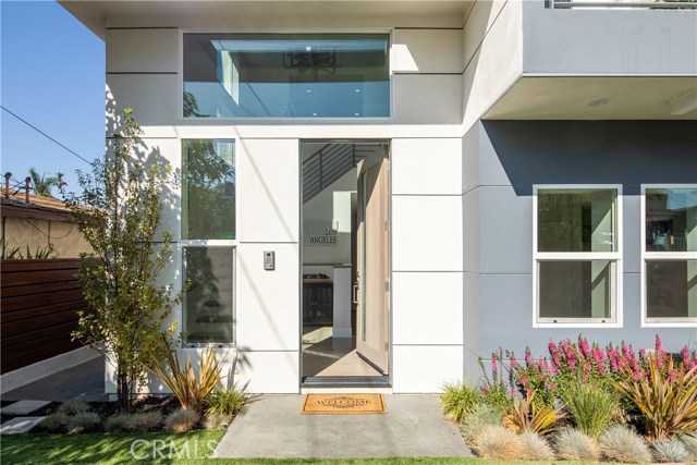 1729 Harriman Lane, Redondo Beach, California 90278, 4 Bedrooms Bedrooms, ,3 BathroomsBathrooms,Residential,Sold,Harriman,SB19259591