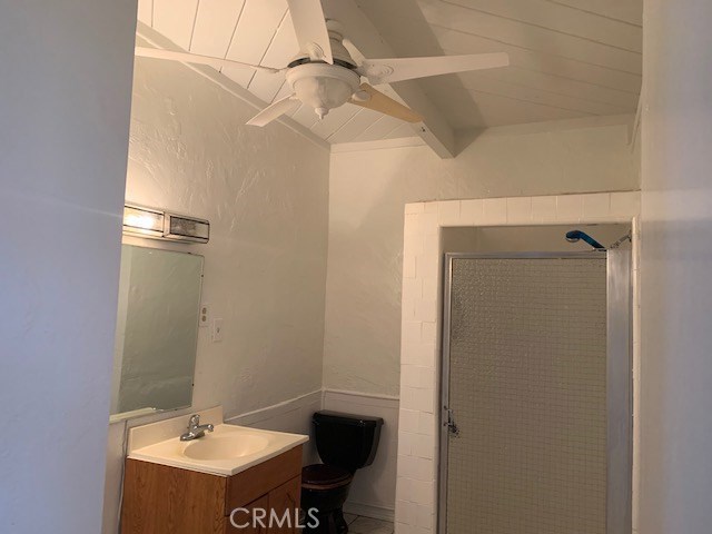 2200 Robinson Street, Redondo Beach, California 90278, 2 Bedrooms Bedrooms, ,2 BathroomsBathrooms,Residential,Sold,Robinson,PV21019471