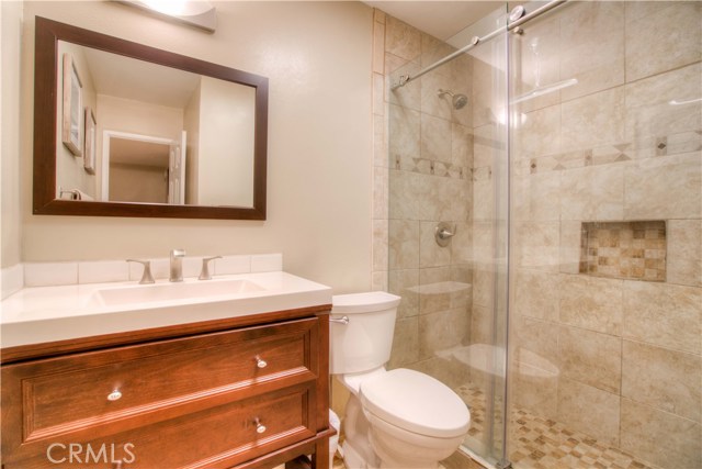 1735 Oldstone Court, Rancho Palos Verdes, California 90275, 4 Bedrooms Bedrooms, ,2 BathroomsBathrooms,Residential,Sold,Oldstone,DW18203646 1735 Oldstone Court, Rancho Palos Verdes, California 90275, 4 Bedrooms Bedrooms, ,2 BathroomsBathrooms,Residential,Sold,Oldstone,DW18203646