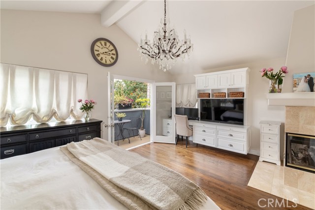 1538 Goodman Avenue, Redondo Beach, California 90278, 3 Bedrooms Bedrooms, ,2 BathroomsBathrooms,Residential,Sold,Goodman,SB19144347