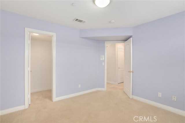 1602 Felton Lane, Redondo Beach, California 90278, 4 Bedrooms Bedrooms, ,2 BathroomsBathrooms,Residential,Sold,Felton,SB17222633