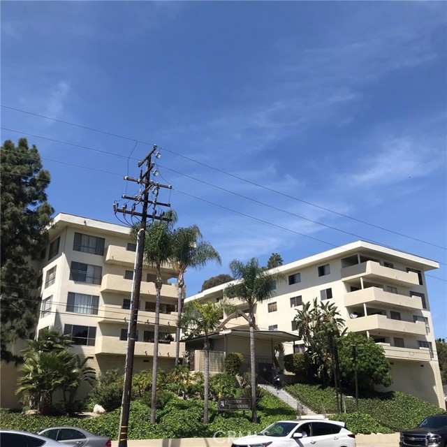 29641 Western Avenue, Rancho Palos Verdes, California 90275, 2 Bedrooms Bedrooms, ,2 BathroomsBathrooms,Residential,Sold,Western,SB21066302