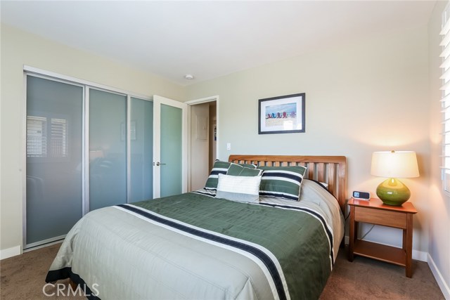 640 Manhattan Beach Boulevard, Manhattan Beach, California 90266, 2 Bedrooms Bedrooms, ,2 BathroomsBathrooms,Residential,Sold,Manhattan Beach,RS20159337