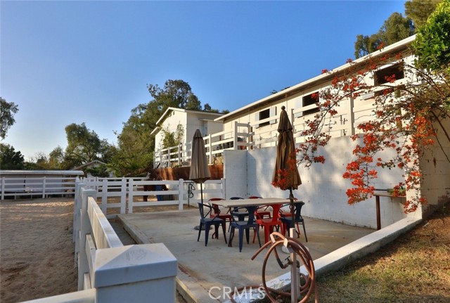 63 Buckskin Lane, Rolling Hills Estates, California 90274, 3 Bedrooms Bedrooms, ,3 BathroomsBathrooms,Residential,Sold,Buckskin,PV21032677