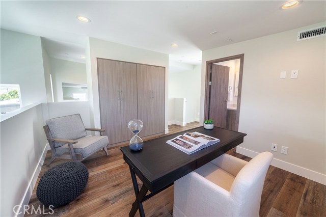 2715 Carnegie Lane, Redondo Beach, California 90278, 4 Bedrooms Bedrooms, ,4 BathroomsBathrooms,Residential,Sold,Carnegie,SB19176335