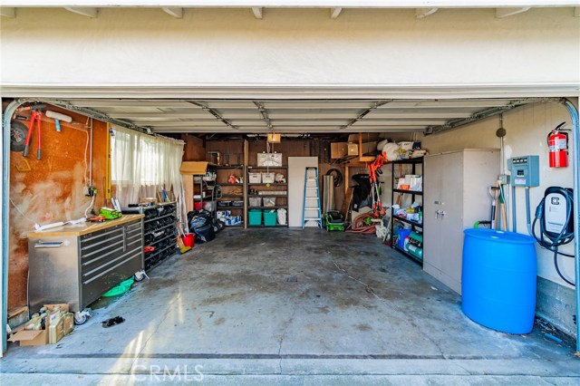 3 Bed Home for Sale in Torrance, California