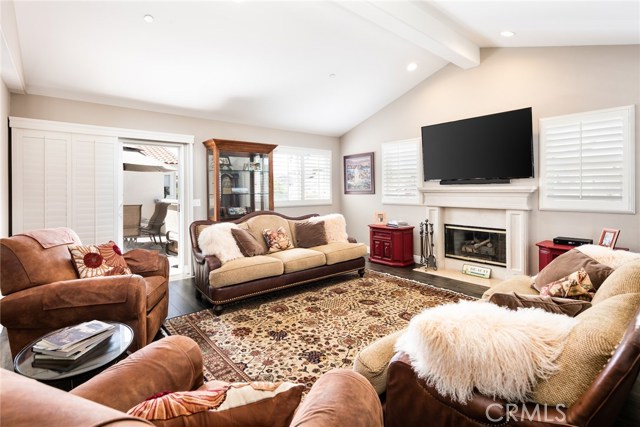 1904 Slauson Lane, Redondo Beach, California 90278, 3 Bedrooms Bedrooms, ,2 BathroomsBathrooms,Residential,Sold,Slauson,SB19197433