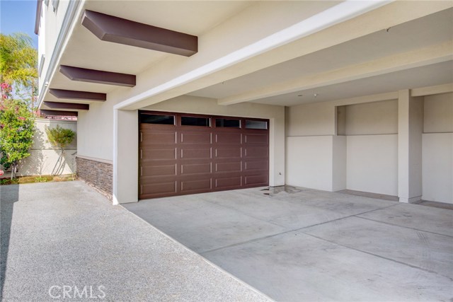 931 1st Street, Hermosa Beach, California 90254, 3 Bedrooms Bedrooms, ,2 BathroomsBathrooms,Residential,Sold,1st,SB19229555
