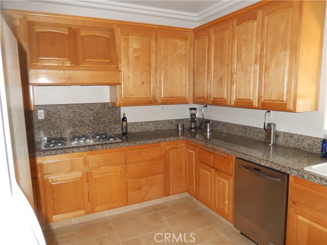 2802 Rindge Lane, Redondo Beach, California 90278, 4 Bedrooms Bedrooms, ,2 BathroomsBathrooms,Residential,Sold,Rindge,OC17263722