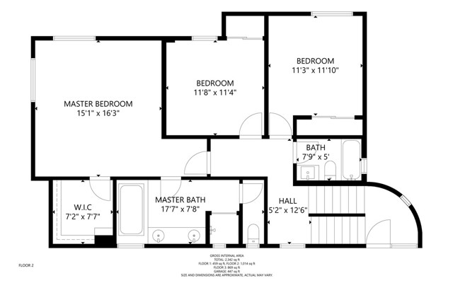 313 Anita Street, Redondo Beach, California 90278, 4 Bedrooms Bedrooms, ,3 BathroomsBathrooms,Residential,Sold,Anita,SB21003759