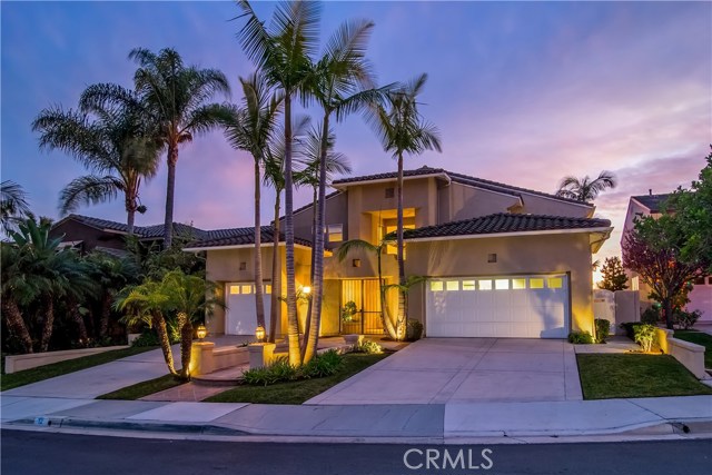 Photo of 12 Salermo, Laguna Niguel, CA 92677