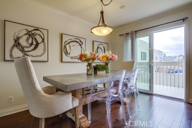 108 Irena Avenue, Redondo Beach, California 90277, 2 Bedrooms Bedrooms, ,1 BathroomBathrooms,Residential,Sold,Irena,SB18121542