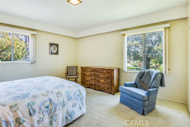 720 Paseo Del Mar, Palos Verdes Estates, California 90274, 3 Bedrooms Bedrooms, ,1 BathroomBathrooms,Residential,Sold,Paseo Del Mar,SB17060491