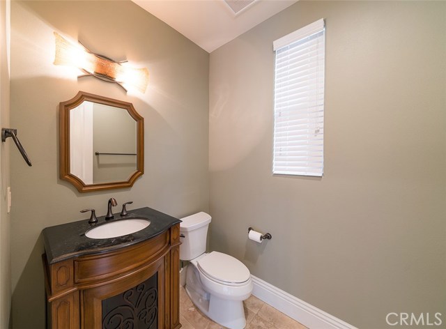 1806 Speyer Lane, Redondo Beach, California 90278, 4 Bedrooms Bedrooms, ,4 BathroomsBathrooms,Residential,Sold,Speyer,OC18117094