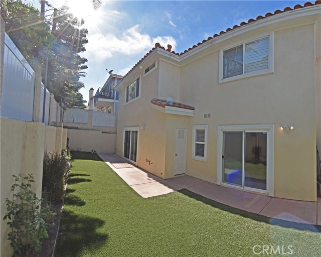 2010 Speyer Lane, Redondo Beach, California 90278, 4 Bedrooms Bedrooms, ,3 BathroomsBathrooms,Residential,Sold,Speyer,SB19176362