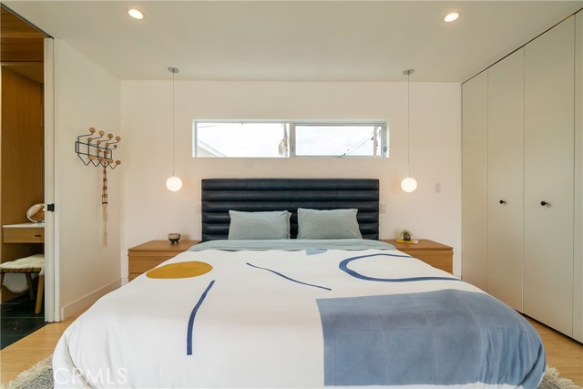 2511 Alvord Lane, Redondo Beach, California 90278, 3 Bedrooms Bedrooms, ,3 BathroomsBathrooms,Residential,Sold,Alvord,SB20062020