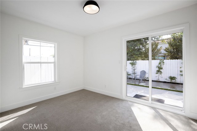 2420 Robinson Street, Redondo Beach, California 90278, 3 Bedrooms Bedrooms, ,1 BathroomBathrooms,Residential,Sold,Robinson,SB20208092