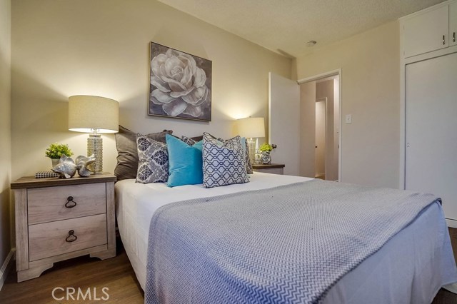 29423 Enrose Avenue, Rancho Palos Verdes, California 90275, 3 Bedrooms Bedrooms, ,1 BathroomBathrooms,Residential,Sold,Enrose,SB20027067