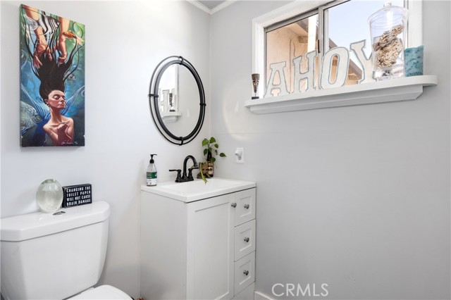 29108 Highmore Avenue, Rancho Palos Verdes, California 90275, 3 Bedrooms Bedrooms, ,1 BathroomBathrooms,Residential,Sold,Highmore,SB21072583