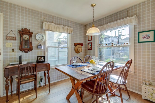 2600 Flournoy Road, Manhattan Beach, California 90266, 4 Bedrooms Bedrooms, ,3 BathroomsBathrooms,Residential,Sold,Flournoy,SB20013855