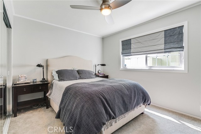 1802 Grant Avenue, Redondo Beach, California 90278, 3 Bedrooms Bedrooms, ,2 BathroomsBathrooms,Residential,Sold,Grant,CV19204722