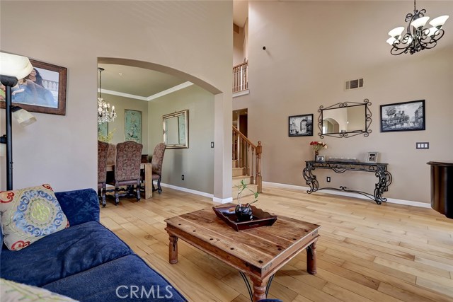 1901 Spreckels Lane, Redondo Beach, California 90278, 4 Bedrooms Bedrooms, ,3 BathroomsBathrooms,Residential,Sold,Spreckels,SB20206979