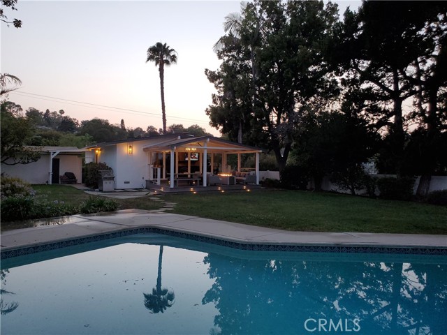 26 Gaucho Drive, Rolling Hills Estates, California 90274, 4 Bedrooms Bedrooms, ,2 BathroomsBathrooms,Residential,Sold,Gaucho,SB21153280