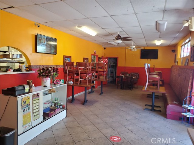 Huntington, 90032, ,Commercial,For Sale,Huntington,CV20163297