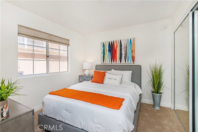 849 15th Street, Hermosa Beach, California 90254, 3 Bedrooms Bedrooms, ,2 BathroomsBathrooms,Residential,Sold,15th,SB20144282