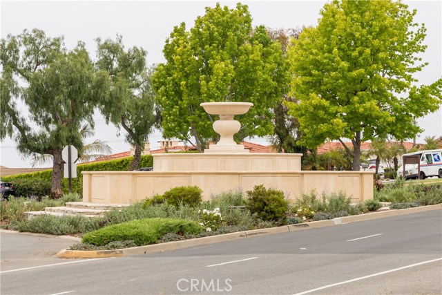 2306 Palos Verdes Drive, Palos Verdes Estates, California 90274, 1 Bedroom Bedrooms, ,1 BathroomBathrooms,Residential,Sold,Palos Verdes,SB17119905