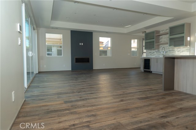 2013 Voorhees Avenue, Redondo Beach, California 90278, 4 Bedrooms Bedrooms, ,3 BathroomsBathrooms,Residential,Sold,Voorhees,SB18083420