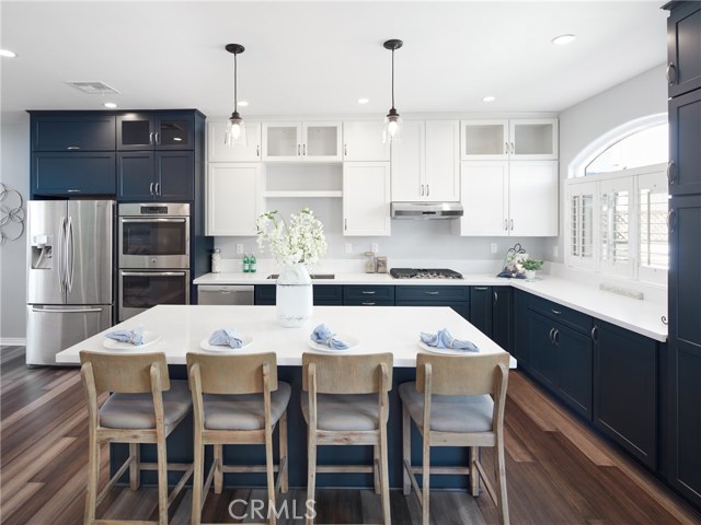 3 Bed Home for Sale in El Segundo, California