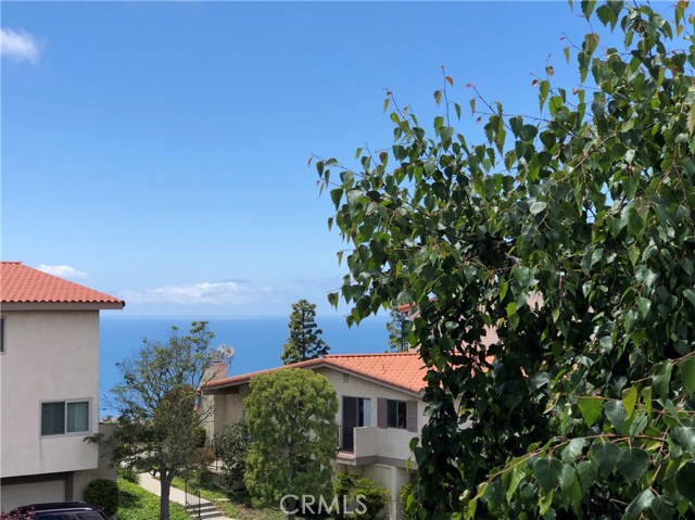 28305 Ridgefalls Court, Rancho Palos Verdes, California 90275, 3 Bedrooms Bedrooms, ,3 BathroomsBathrooms,Residential,Sold,Ridgefalls,SB20033962 28305 Ridgefalls Court, Rancho Palos Verdes, California 90275, 3 Bedrooms Bedrooms, ,3 BathroomsBathrooms,Residential,Sold,Ridgefalls,SB20033962
