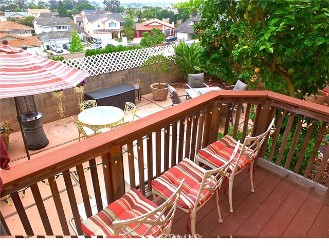 412 Prospect Avenue, Redondo Beach, California 90277, 5 Bedrooms Bedrooms, ,4 BathroomsBathrooms,Residential,Sold,Prospect,PW17120153