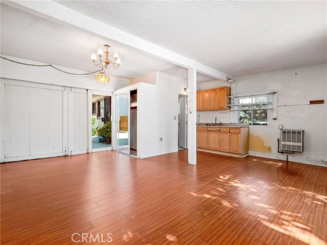 117 Helberta Avenue, Redondo Beach, California 90277, 4 Bedrooms Bedrooms, ,4 BathroomsBathrooms,Residential,Sold,Helberta,SB20097493