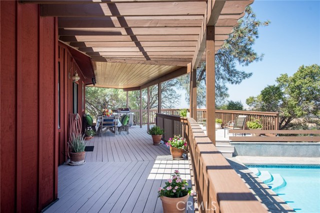 33393 Barn Owl Road, Raymond, CA, 93653 33393 Barn Owl Road