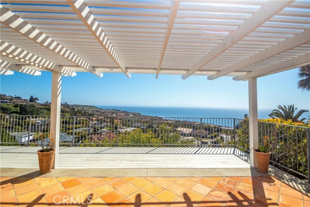 7310 Via Marie Celeste, Rancho Palos Verdes, California 90275, 5 Bedrooms Bedrooms, ,1 BathroomBathrooms,Residential,Sold,Via Marie Celeste,PV21057517