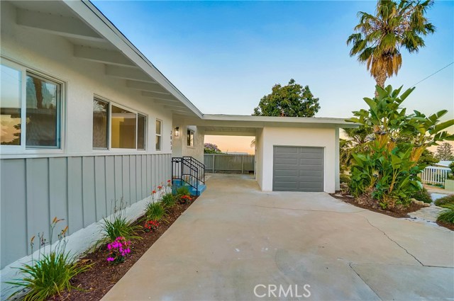 2053 Macarthur Street, Rancho Palos Verdes, California 90275, 3 Bedrooms Bedrooms, ,1 BathroomBathrooms,Residential,Sold,Macarthur,PW20104737