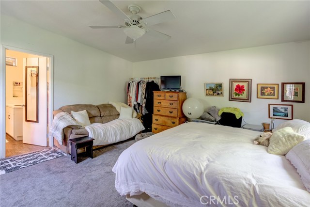 903 Pruitt Drive, Redondo Beach, California 90278, 2 Bedrooms Bedrooms, ,1 BathroomBathrooms,Residential,Sold,Pruitt,SB20128072