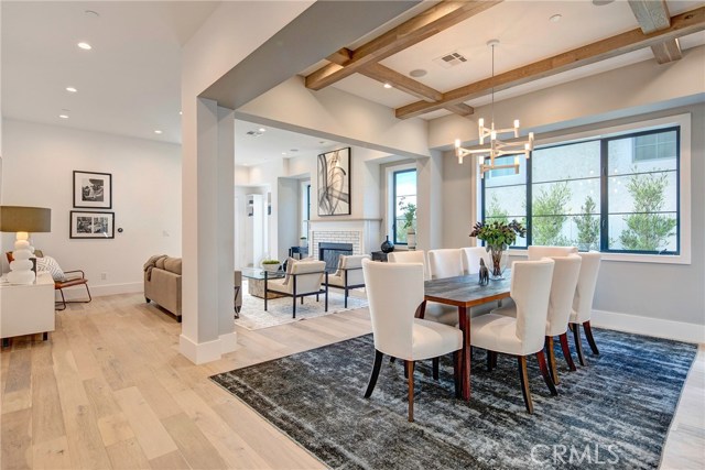 3604 Walnut Avenue, Manhattan Beach, California 90266, 5 Bedrooms Bedrooms, ,2 BathroomsBathrooms,Residential,Sold,Walnut,SB19038586