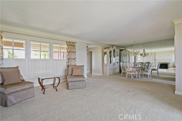 5303 Littlebow Road, Rancho Palos Verdes, California 90275, 3 Bedrooms Bedrooms, ,2 BathroomsBathrooms,Residential,Sold,Littlebow,PW19179286