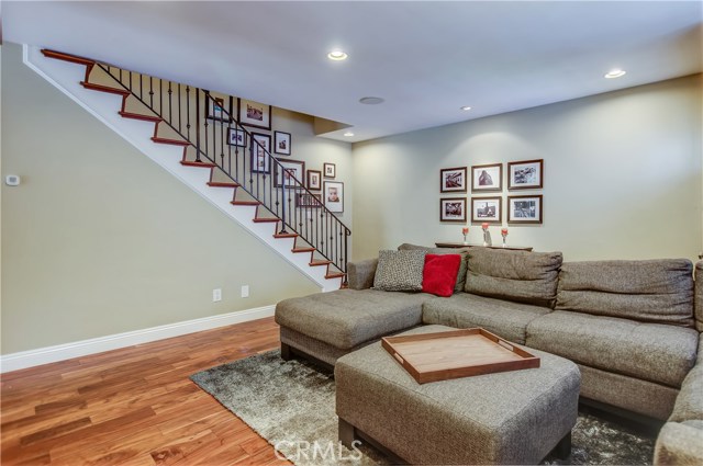 1632 Van Horne Lane, Redondo Beach, California 90278, 3 Bedrooms Bedrooms, ,2 BathroomsBathrooms,Residential,Sold,Van Horne,SB18211629