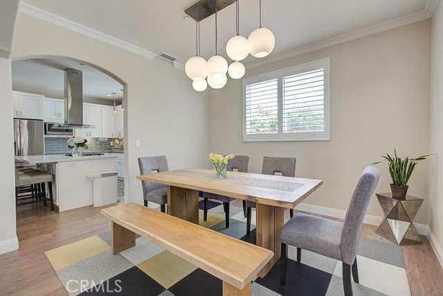 2407 Harriman Lane, Redondo Beach, California 90278, 4 Bedrooms Bedrooms, ,2 BathroomsBathrooms,Residential,Sold,Harriman,SB20169049