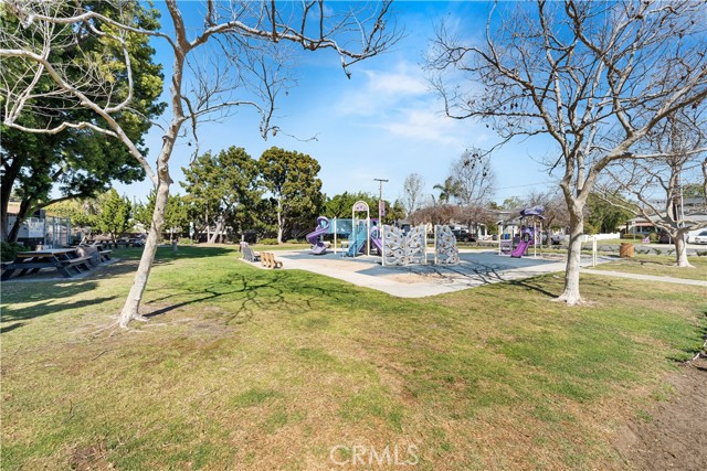 3 Bed Home for Sale in El Segundo, California