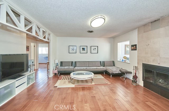 3 Bed Home for Sale in Phelan, California