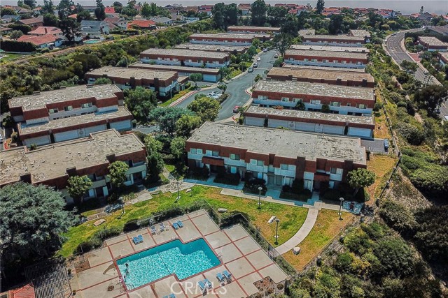 28178 Ridgecove Court, Rancho Palos Verdes, California 90275, 3 Bedrooms Bedrooms, ,3 BathroomsBathrooms,Residential,Sold,Ridgecove,PV21137167 28178 Ridgecove Court, Rancho Palos Verdes, California 90275, 3 Bedrooms Bedrooms, ,3 BathroomsBathrooms,Residential,Sold,Ridgecove,PV21137167