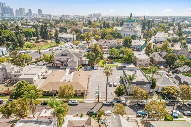 Adams, 90007, ,For Sale,Adams,RS20172690