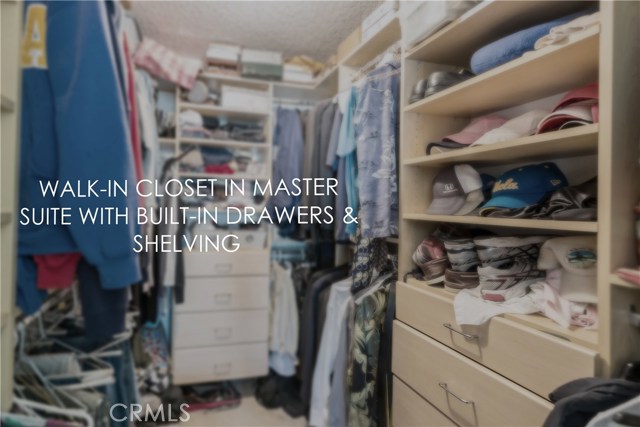 3634 Newton Street, Torrance, California 90505, 3 Bedrooms Bedrooms, ,1 BathroomBathrooms,Residential,Sold,Newton,SB17206634 3634 Newton Street, Torrance, California 90505, 3 Bedrooms Bedrooms, ,1 BathroomBathrooms,Residential,Sold,Newton,SB17206634