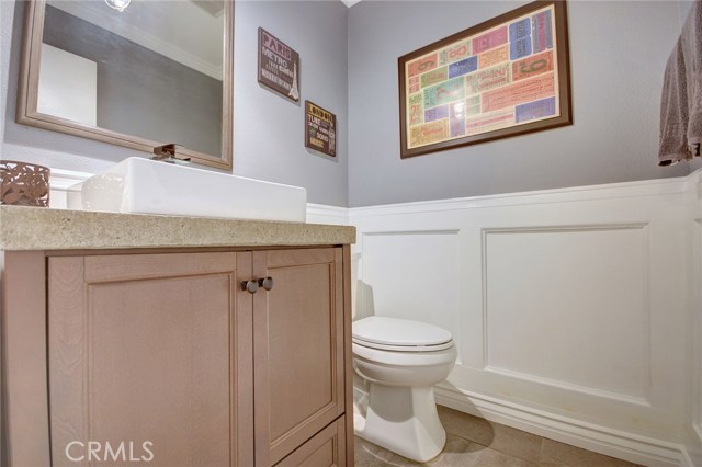 519 Meyer Lane, Redondo Beach, California 90278, 2 Bedrooms Bedrooms, ,1 BathroomBathrooms,Residential,Sold,Meyer,SB19016163