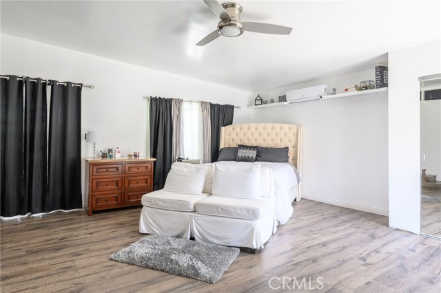 1950 Jaybrook Drive, Rancho Palos Verdes, California 90275, 3 Bedrooms Bedrooms, ,1 BathroomBathrooms,Residential,Sold,Jaybrook,SB19102290
